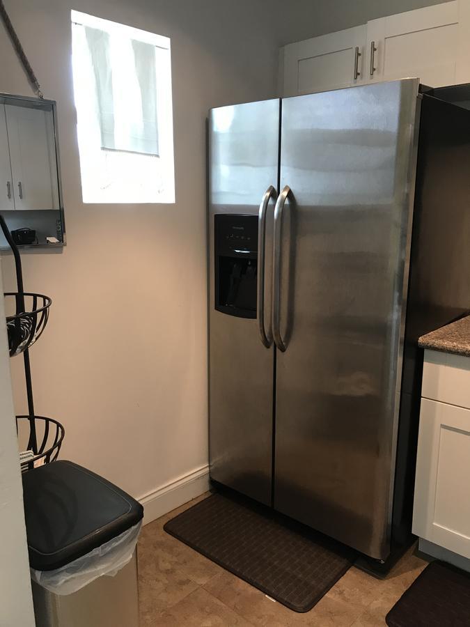 Apartament Wilton Manors Hideaway 2 Fort Lauderdale Zewnętrze zdjęcie