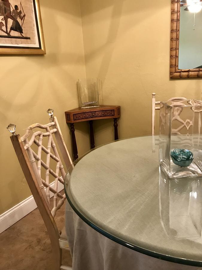 Apartament Wilton Manors Hideaway 2 Fort Lauderdale Zewnętrze zdjęcie