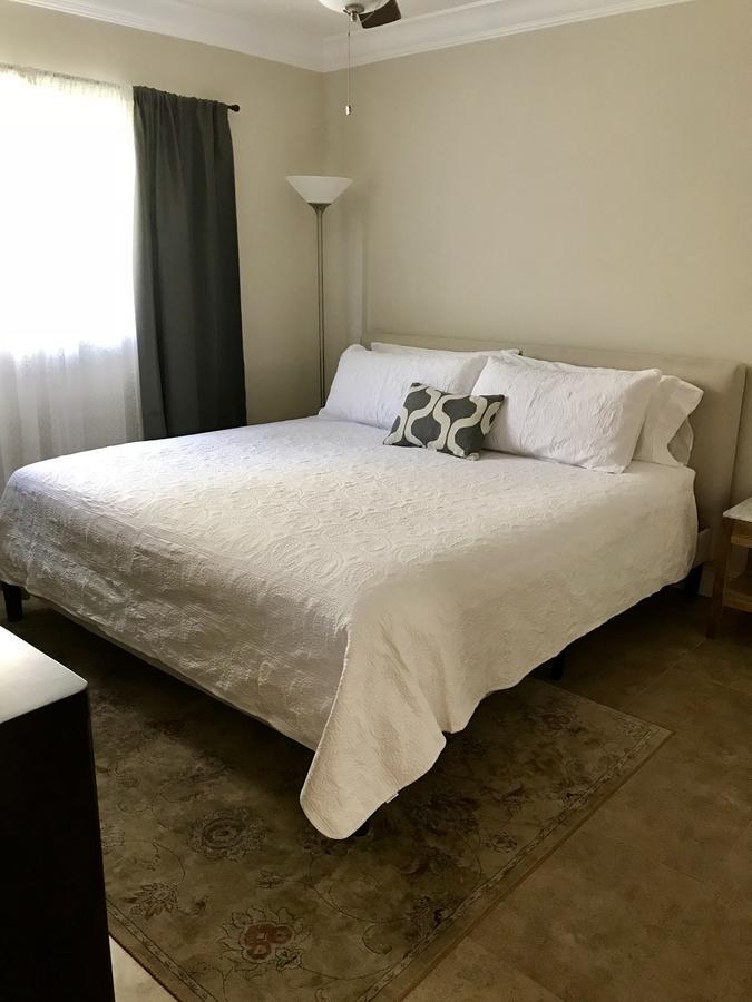 Apartament Wilton Manors Hideaway 2 Fort Lauderdale Zewnętrze zdjęcie
