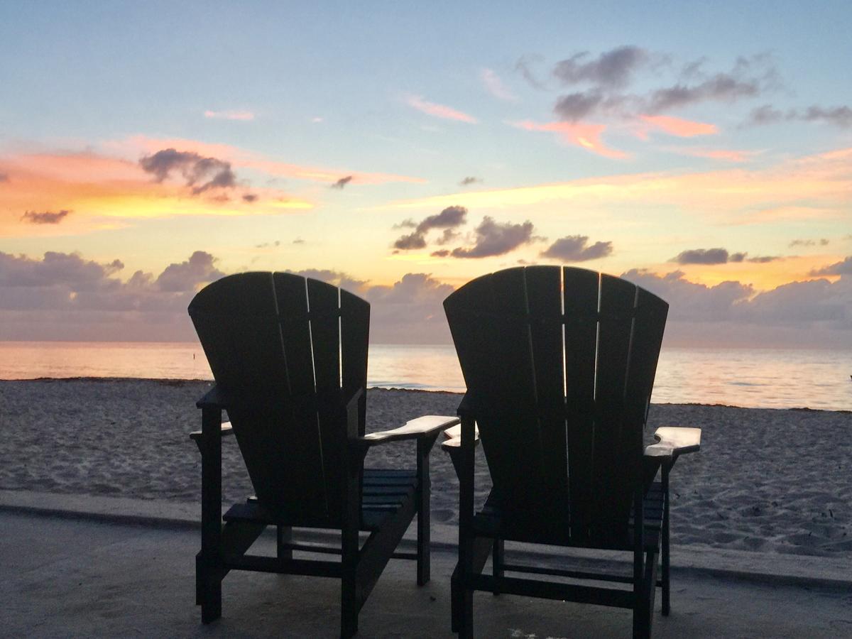 Apartament Wilton Manors Hideaway 2 Fort Lauderdale Zewnętrze zdjęcie