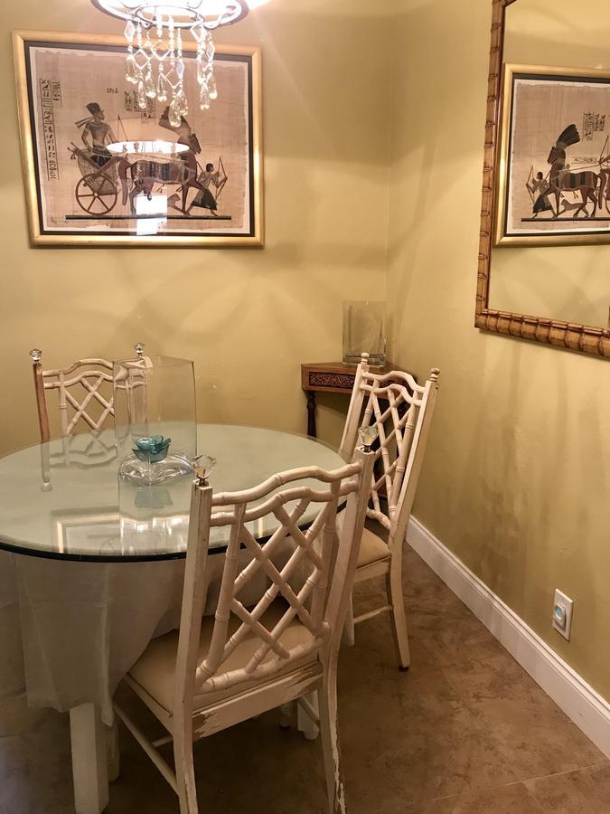 Apartament Wilton Manors Hideaway 2 Fort Lauderdale Zewnętrze zdjęcie