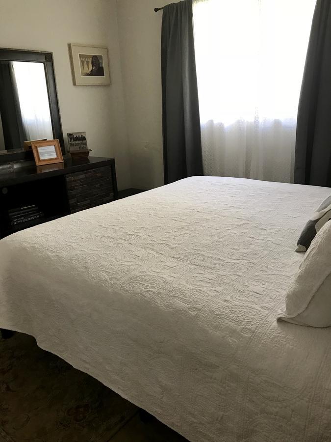 Apartament Wilton Manors Hideaway 2 Fort Lauderdale Zewnętrze zdjęcie